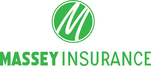Massey Insurance, Inc
