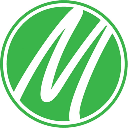 Massey Insurance, Inc - Signle - Logo