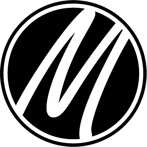 Massey-Insurance-Inc-Single-Black-Logo copy