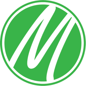 Massey Insurance, Inc - Signle - Logo